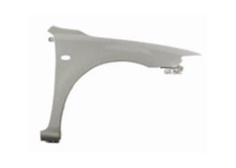 Çamurluk Ön Sağ PREMIUM 00062  GJ6A52111 GJ6A52111D GJ6A-52-111D GJ6A52111B GJ6A52111C GJ6A52111D8H GJ6A52111E GJ6A52111E8H