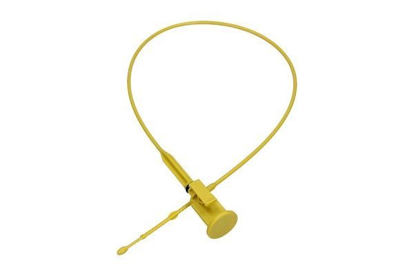 Motor Yağ Çubuğu  GVA 8919145