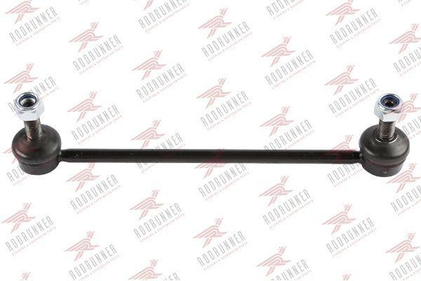 Viraj Demir Askı Rotu Ön Sağ veya Sol Toyota Proace (X3)(2013->)  RODRUNNER LS-F-836