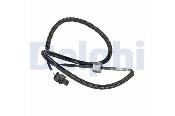 Egzoz Sıcaklık Sensörü  DELPHI TS30385-12B1