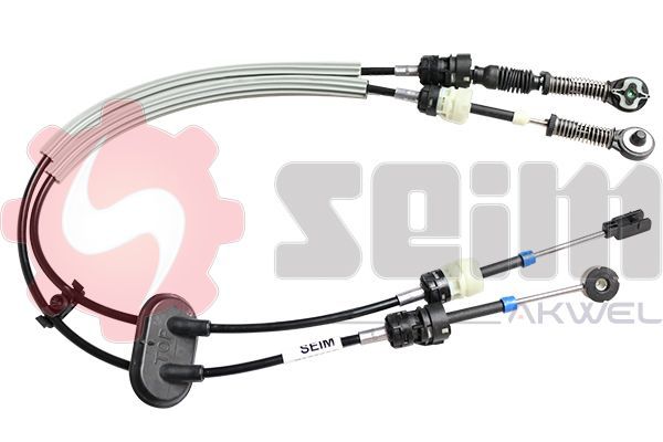 Vites Değiştirme Teli  Mercedes CLA -Serisi (BM118)(03.2019->)  TURTEL 502-22470