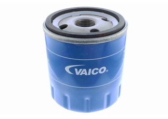 Yağ Filtresi  VOLLER 64703  7700415056 7700720978 1109C2 11421276850 1608076280 1651086Z01 1651086Z02 25014155 59030262 7701415062 8933004195 11421250534 11 42 1 250 534 11421258038 11 42 1 258 038 11421267597 11 42 1 267 597 11421272604 11 42 1 272 604 11421278059 11 42 1 278 059 11429061197 11 42 9 061 197 93156538 110982 5010372044 9456203580 6001543357 J0033408 130205 0130205 192143 0192143 110938 110950 110962 110968 1109AL 1109CA 1109J8 1109K1 1109K7 1109K9 1109N2 1109N3 1109N5 1109R0 1109R1 1109X2 1109X5 152086F901 152086F906 1531001700 1651066G01 1651084CT0000 1651086CA0000 1651086Z00 1651086Z00000 493063 5000480 5011991 5016954 71771763 75921440 8983601900 93156561 93516538 9456203480 9620029980 9626732880 9644885480 96818899 A830X6714AHA E149102 E149134 EFL273 SU00100186 110951 110975 110981 5011788 9456000927 9556000220 9567205780 96002933 9600293380 E49562280 1520800Q1L 1520800QAA 6001545344 7700073302 7700110796 7700727480 7700734937 7700734945 7700734957 7700748326 8200033408 8671014026 9111019 920X6714CA A850X6714AA A860X6714BA EFL294 1109T0 990009900C100 01109AL 110987 1109S8 1109T1 1109X6 21215101200510 4930630000 130614 0130614 1651066G02000 1651086CB1000 2630029000 71771371 1109AP 1109J9 1109K2 1109K8 1109L0 1109L1 1651066G02 1651078E01 1651084CTO 1651086CB1 1667695 5017814 5022738 55195984 5973928 5984044 71753738 7700735917 8671002274 9558048280 9637143480 96389188 E149130 MLS000592 1109AR 1109N02 11715272 1520800Q0H 1520800Q0J 15208BN700 4648378 4 648 378 5006227 5 006 227 60810852 71771362 73500506 7700107905 7700272523 7700272982 7700737991 7700856114 7700873583 7701349720 7701349752 8200033468 8200513035 8200768913 95495622 9624148680 A860X6714CA 71772207 1520800Q1K 7700033408 1109P1 1651086CA0DOM 9456183480 9608666880 MLS000715 7700873603 6001073259 7700728310 15208000AB 152086F905 152086F910 5016785 7700274177 7700855853 8671014012 8983501900 A850X6714BA LRF10002EVA M883804 09111019 1109AK 5016956 5027151 7700727401 7701727480 9110718 E149003 EFL295 0000071771371 3647177 003647177 110939 110967 110984 110986 1109CN 1109F0 1109LO 1109N4 1109X1 1651066G00 1651086CA0 1651086CB0 25184029 6001073241 6001073242 649010 71754569 7571543 7700730077 8671004329 93198598 9456000220 95495621 95580482 95638903 A830X6714ABA GFE347 MLS000462A SU00100453 1109A4 1109A5 1520800Q0F 1520800QAB 1520800QAC 1651066G02EXP 1651084CT0 4402718 4403019 4449274 5013388 5013389 5016714 5016715 5017317 5021185404 6001002028 60813507 71736157 77 00 720 978 7700734825 77 00 734 825 77 00 734 937 7700856339 77 00 856 339 7700867454 77 00 867 454 7701206228 77 01 206 228 7701349942 77 01 349 942 7701415056 77 01 415 056 7701415063 77 01 415 063 7700272902 7700272903 7700349942 7700676302 7700695801 7700695804 7700727478 7700727479 7700728148 7700744879 7700745708 7700854776 7700866099 7700869390 7700871919 7701043377 7701056188 7701349452 7701349725 7702144083 8200867976 860X6714AA 93156540 95638747 9615841580 96 15 841 580 990009900C309 99000990OC309 AM1514302 J0871919 M851139 M852065 86710013812 9628173380 1109S7 1651066G00000 5017319 71753741 7708715147 7910031245 87BX5L208BAFC 95580483 9558048380 990009900C310 MLS000602 SU00101084 7701349952 77013-49952 03647177 11421258039 1651086CB0000 5021131286 6439354 7700854852 EFL489 7700415063