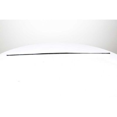 Kapı Bandı Ön Sol GVA 9875241