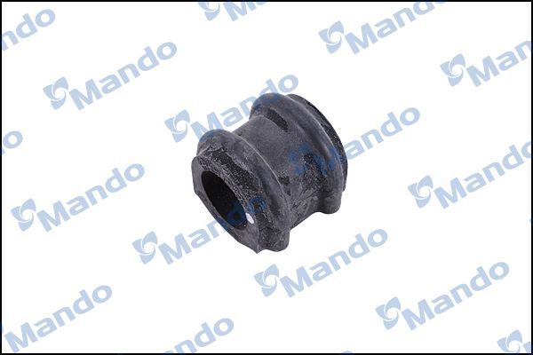 Viraj Demir Lastiği Arka ASPART 1SRU1181