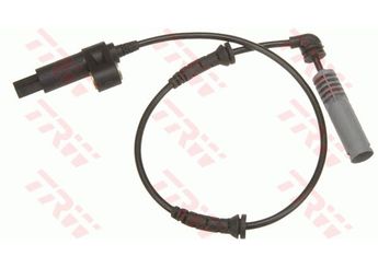 Abs Sensörü Ön Sağ veya Sol TRW GBS1307  34521165609 34521164651 1164651 1 164 651 1165609 1 165 609 34 52 1 164 651 34 52 1 165 609