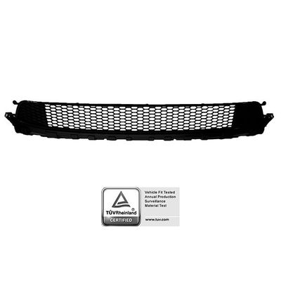 Tampon Panjuru Ön Renault Trafic P.Van (06.2014->)  MADE IN TAIWAN 1493-2010