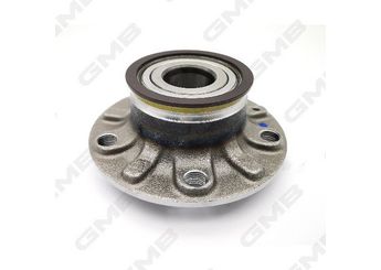 Porya Arka Sağ veya Sol GOODYEAR 110267  1K0598611