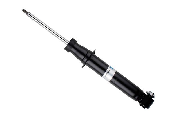 Amortisör Arka Sağ veya Sol BMW i3 Serisi (I01)(07.2014->)  BILSTEIN 19-240084