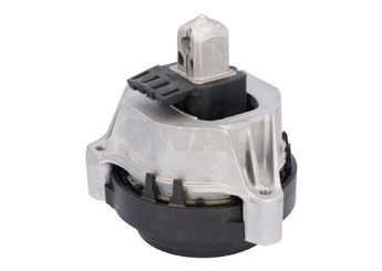 Motor Takozu Sol SWAG 33 10 8671  22116860487 22 11 6 860 487