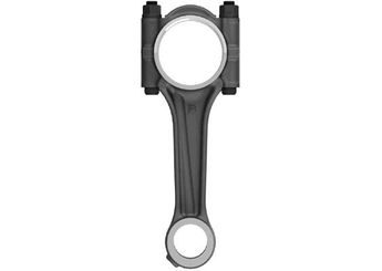 Piston Kolu  MAHER 09973  ME012264