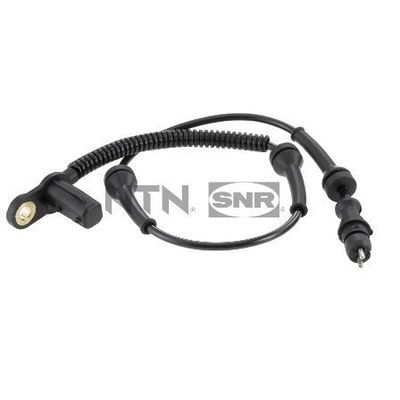 Abs Sensörü Arka Sağ Renault Master Kombi (01.1998->)  SNR ASB155.39