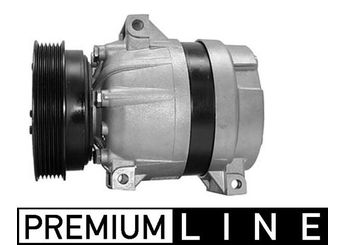 Klima Kompresörü  MAHLE ACP 1109 000P  ACP1109000P ACP 1109 000P 7700103536 7701499859