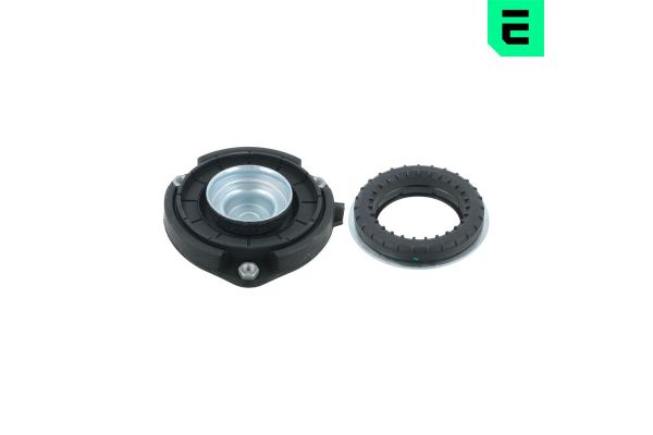 Amortisör Tabla Takozu Ön Sağ veya Sol Audi A3 Cabriolet (8P7)(04.2008->)  OPTIMAL F8-6284