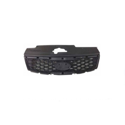 Panjur Ön Kia Rio (UB)(2011->)  EUROBUMP KIA09RI008