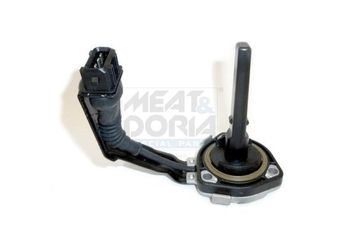 Yağ Müşürü  FROW 823.1905.001  1261750800