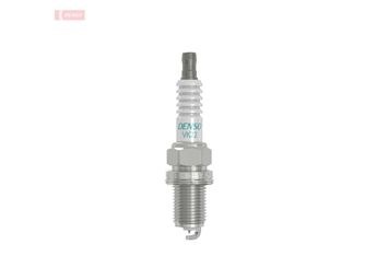 Ateşleme Bujisi  DENSO VK22  504082651