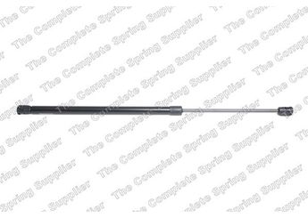 Bagaj Amortisörü Sağ veya Sol LESJÖFORS 8127582  8127582 1703822 1738980 1751678 1848164 BM51N406A10AC BM51N406A10AD