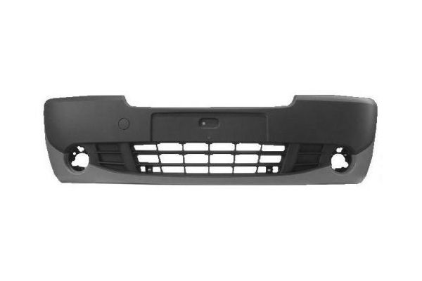 Tampon Ön POLIPLAST 100.17111