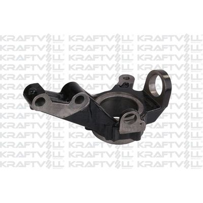 Aks Taşıyıcı Ön Sağ Honda Civic Coupe (EM2)(01.2001->)  KRAFTVOLL 01030041