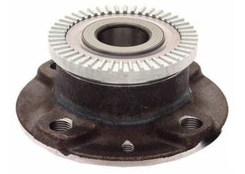 Porya Arka Sağ veya Sol FORMPART 24498002/S  8973406 51874139 5187413/9