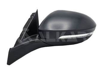 Dikiz Aynası Dış Sol VORTEX V3612103  2GA857507CH 2G7857537GRU 2GA857507CH9B9 2GA857521G