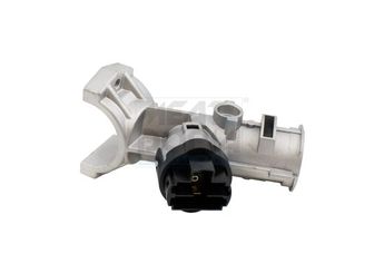 Kontak Gövdesi  PSA ORJINAL 1635156880  1635156880 4162HN 00004162HN 46858318 0046858318 1361031080 1392212080 1608501280 4162 HN