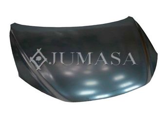 Motor Kaputu  ANTAI A437  KDY35231XA