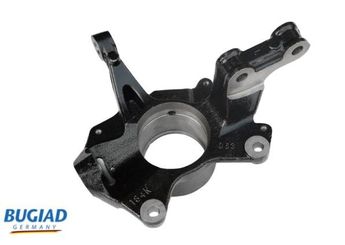 Aks Taşıyıcı Ön Sol BRUCKE 400154705R  400154705 400150053R 400154705R