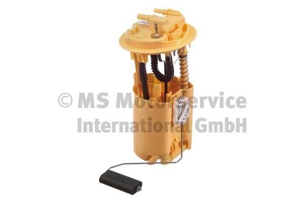 Depo Şamandırası  PIERBURG 7.02700.10.0