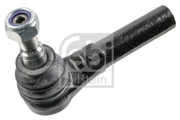 Rot Başı Sağ veya Sol Citroen Jumper P.Van (01.2002->)  FEBI BILSTEIN 280478