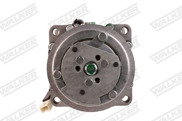 Klima Kompresörü  Peugeot 605 (08.1989->)  PSA ORJINAL 6453P5