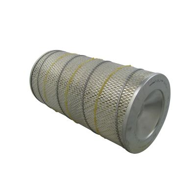 Hava Filtresi  SARDES SA2107