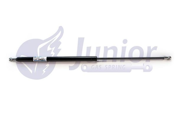 Motor Kaput Amortisörü Sağ veya Sol Land Rover Range Rover Evoque Cabriolet (2015->)  FROW 391.1650.008