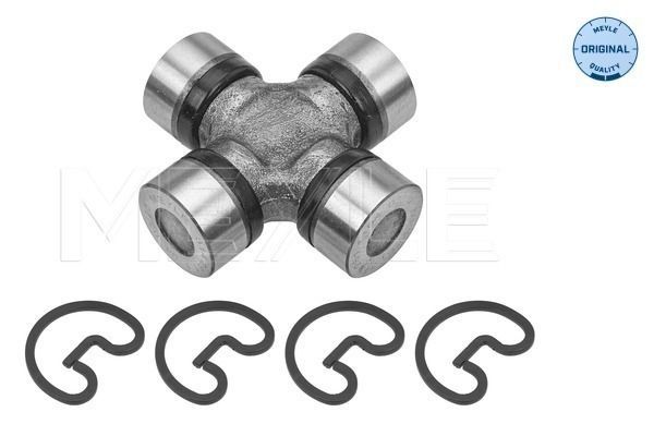 Mafsal İstavrozu  MEYLE 314 261 1104