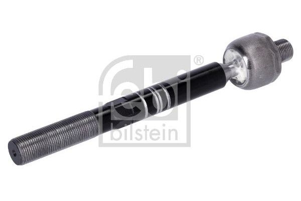 Rot Mili Sol Volkswagen Crafter P.Van (SY/SX)(09.2016->)  FEBI BILSTEIN 180054