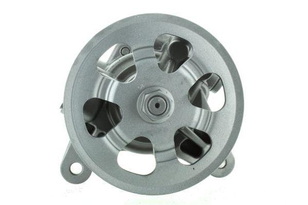 Direksiyon Pompası  SPIDAN 52860