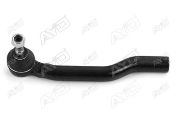 Rot Başı Sol AYD 08624  486271U61A 486403U025 486471U61A D8520EW00A