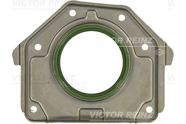 Krank Keçesi Ön Abarth 500 (150)(2008->)  REINZ 81-10486-00