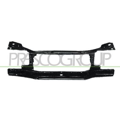 Panel Ön Renault Clio I Faz III (04.1996->)  VORTEX V2910219