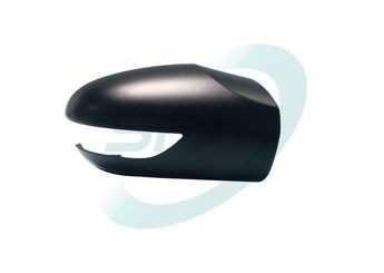 Ayna Kapağı Sağ BSG 60-915-013  A1698110860 16981108609999 1698110860 9999 A16981108609999