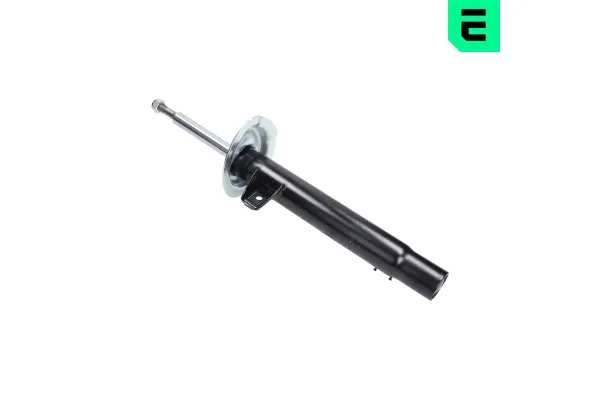 Amortisör Ön Sağ BMW 3 Serisi Touring (E46)(1999->)  OPTIMAL A-3021GR