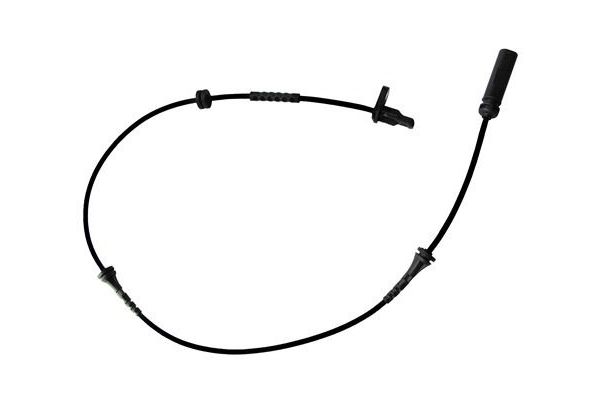 Abs Sensörü Ön Sağ veya Sol BMW ORJINAL 34526784346