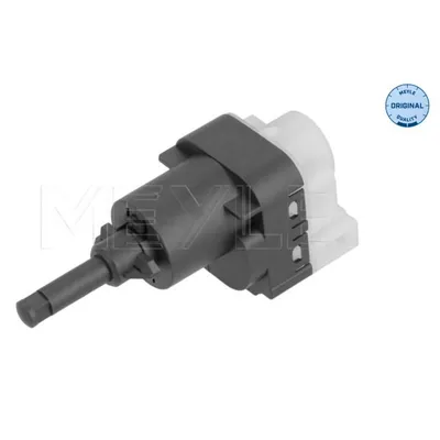 Fren Müşürü  Volkswagen Golf V 2/4 Kapı (1K1)(10.2003->2008)  MEYLE 114 890 0013