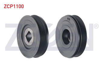 Krank Kasnak  ZEGEN ZCP1100  4420381 8200805671 93168039 82 00 805 671 1230300Q2A 12303-00Q2A 44 20 381