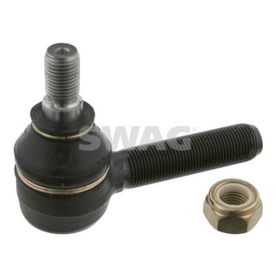 Rot Başı Sağ veya Sol Mercedes MB 100 D Kamyonet (631)(1987->1995)  SWAG 10 71 0025