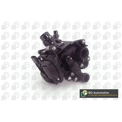 Termostat  BMW X4 Serisi (G02)(04.2018->)  ASPART 6TCO1100