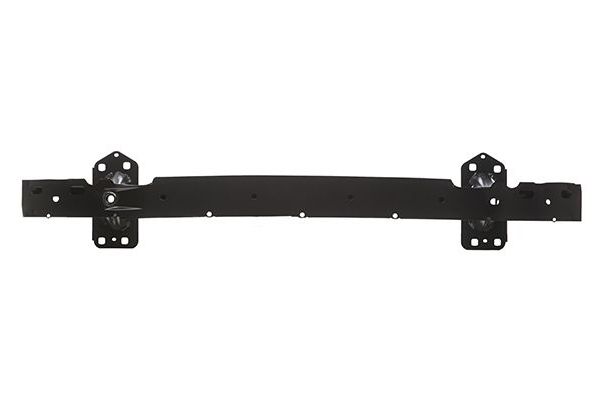 Tampon Demiri Ön PHIRA 20100460