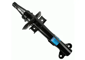 Amortisör Ön Sağ veya Sol SACHS 314 343  A2123236000