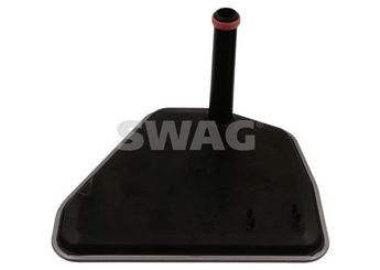 Şanzıman Yağ Filtresi  SWAG 30 94 8368  9L325429 09L 325 429 9L 325 429