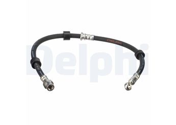 Fren Hortumu Ön Sol DELPHI LH7708  4650B727